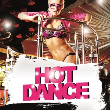 Hard Break (Radio Edit)