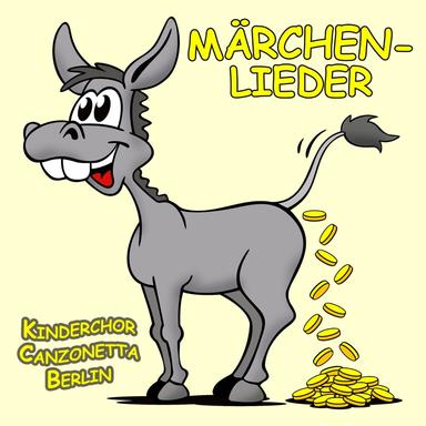 Aschenputtel