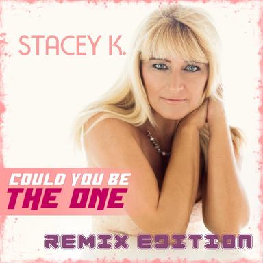 Could You Be the One (Remix Edition)
