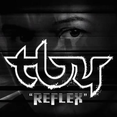 Reflex - Radio Edit