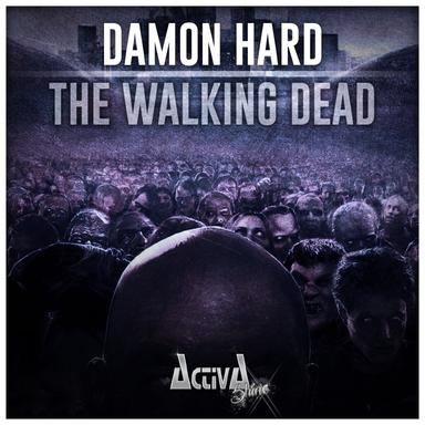 The Walking Dead - Single
