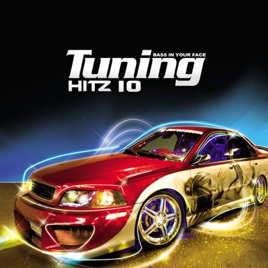 Hasta la Vista (Carlos Radio Edit)