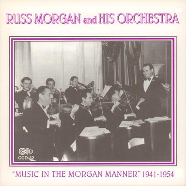 Alexander's Ragtime Band
