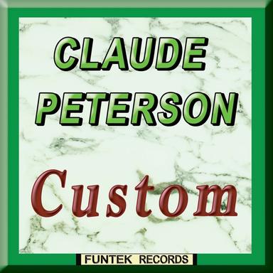 Custom