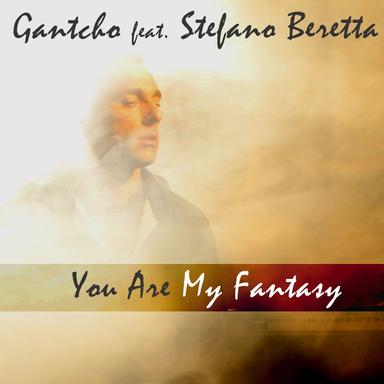 You Are My Fantasy