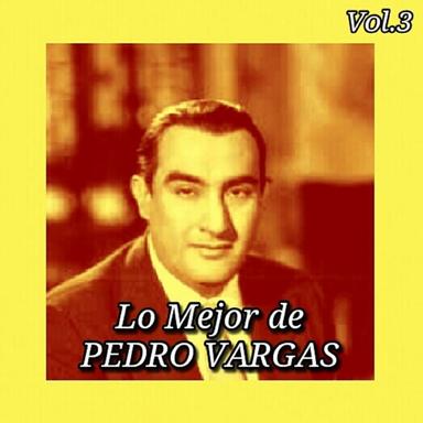 Quizás, Quizás, Quizás