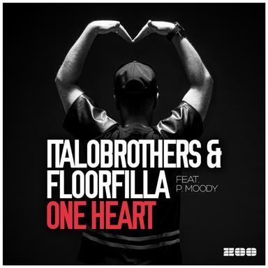 One Heart
