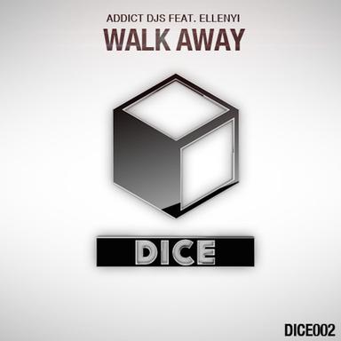 Walk Away