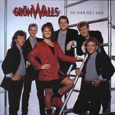 Du ringde från Flen