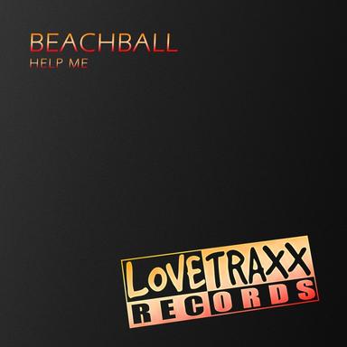 Help Me - Radiomix