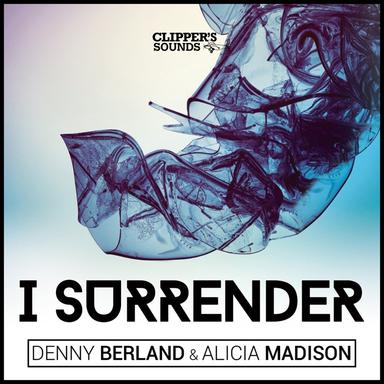 I Surrender - Arno Cost Remix