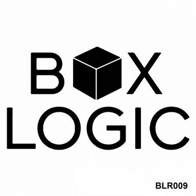 Parusia - Darko De Jan Remix