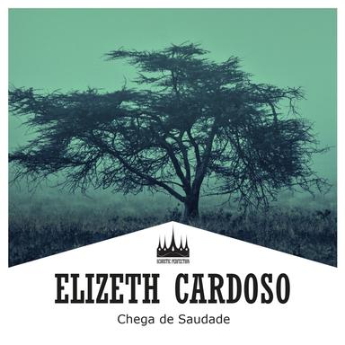 Na Baixa do Sapateiro