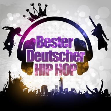 Hiprockgraphie