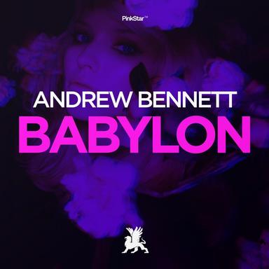 Babylon - Single