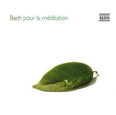 Orchestral Suite No. 3 in D Major, BWV 1068: II. Air (On a G String)