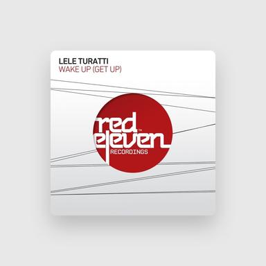 LT