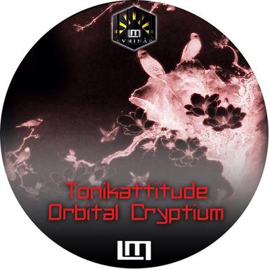 Orbital