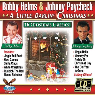 Jingle Bells