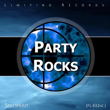 Party Rocks - Fl 432Hz