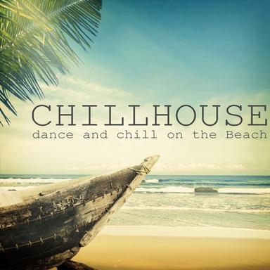 My Dreams - Smooth House Mix