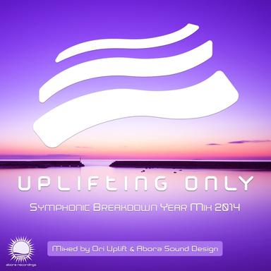 Breath of Life - Orchestral Mix