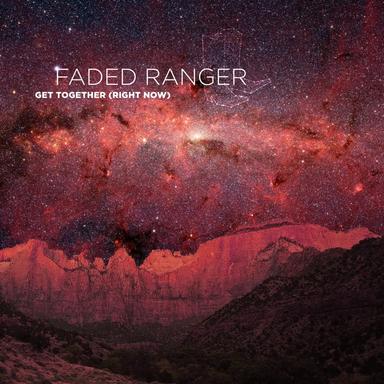 Get Together (Right Now) - Charles Webster Remix