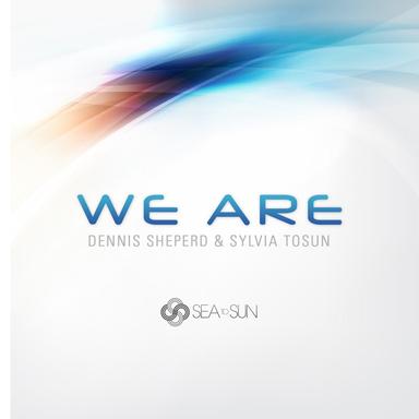 We Are - Club Mix
