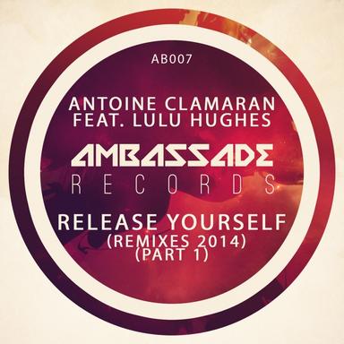 Release Yourself - The Kendricks Remix