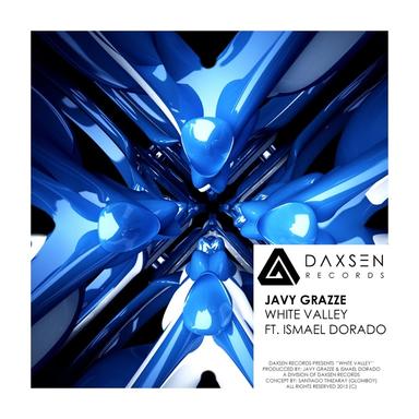 White Valley - Radio Mix