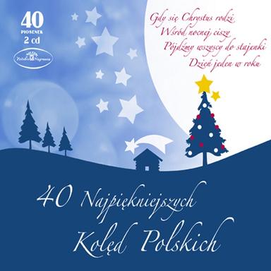 Dzien Jeden W Roku