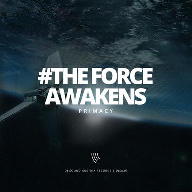 The Force Awakens