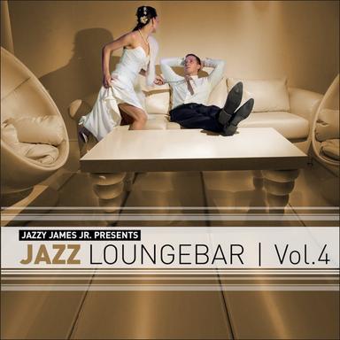 Fusion of Jazz (Trumpet Tower Mix)