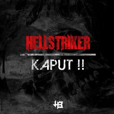 Kaput!!