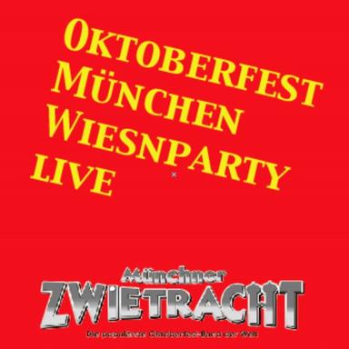 Techno Prosit