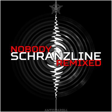 Schranzline - Nanotech's Techno Remix
