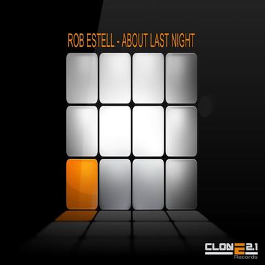 The Giant - Club Mix