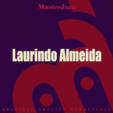 Atabãque (feat. Bud Shank)