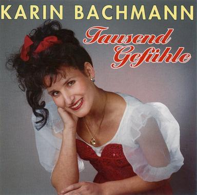 Das Glück kommt durch die Hintertür