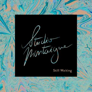 Still Waiting (CätCät Remix)