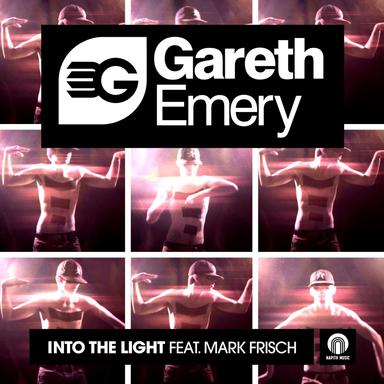 Into The Light - Alex M.O.R.P.H. Remix