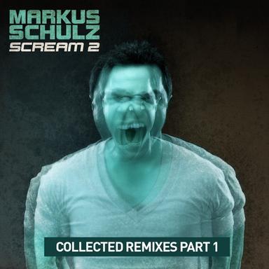 Revolution - Daniel Creed Remix