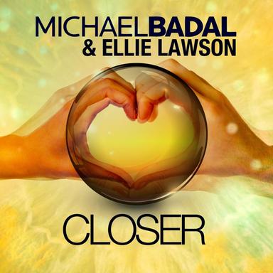 Closer (Mike EFEX Remix)