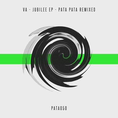 Frenka - Josu Freire Remix