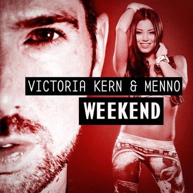 Weekend - Bodybangers Remix Edit