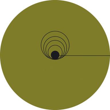 Untitled - Michael Mayer Remix