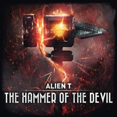 The hammer of the Devil - Edit