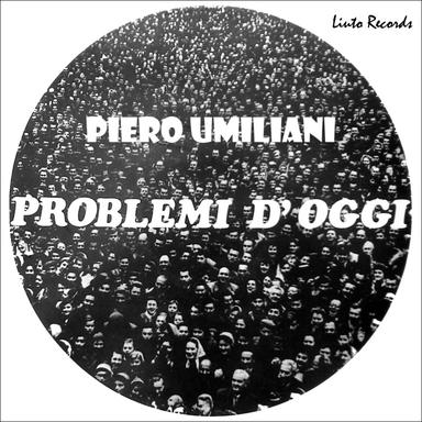 Non mollare