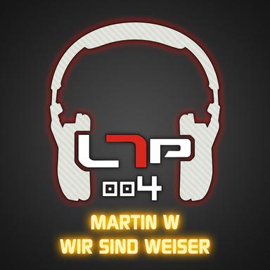 Wir sind Weiser - Psychodevils Remix
