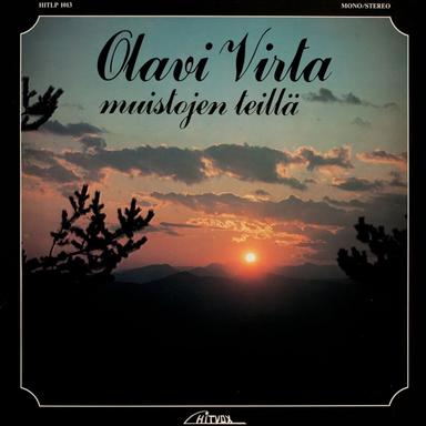 Valkovuokot